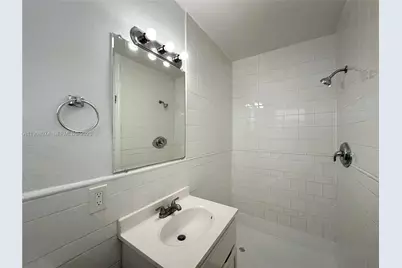 2309 Madison St #2, Hollywood, FL 33020 - Photo 17