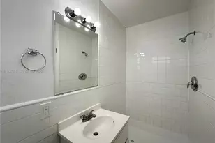 2309 Madison St, Hollywood, FL 33020 - Photo 17