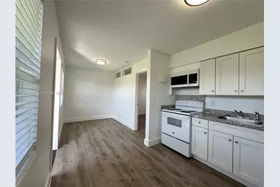 2309 Madison St #2, Hollywood, FL 33020 - Photo 3