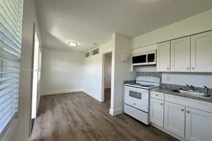 2309 Madison St, Hollywood, FL 33020 - Photo 3