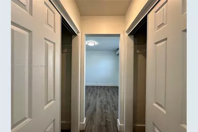 2309 Madison St #2, Hollywood, FL 33020 - Photo 13