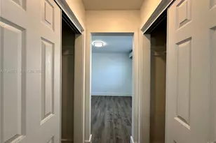 2309 Madison St, Hollywood, FL 33020 - Photo 13