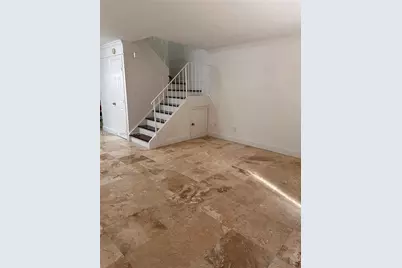 8600 SW 67th Ave #942, Pinecrest, FL 33156 - Photo 7
