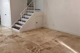 8600 SW 67th Ave, Pinecrest, FL 33156 - Photo 7