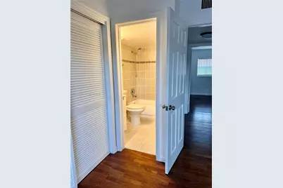 8600 SW 67th Ave #942, Pinecrest, FL 33156 - Photo 17