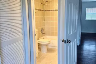 8600 SW 67th Ave, Pinecrest, FL 33156 - Photo 17