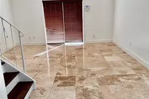 8600 SW 67th Ave, Pinecrest, FL 33156 - Photo 1