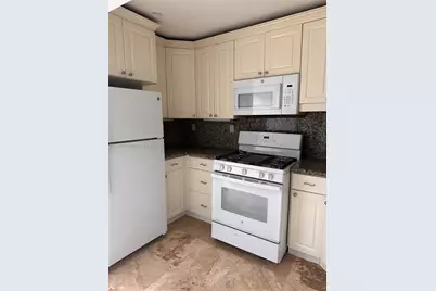 8600 SW 67th Ave #942, Pinecrest, FL 33156 - Photo 3