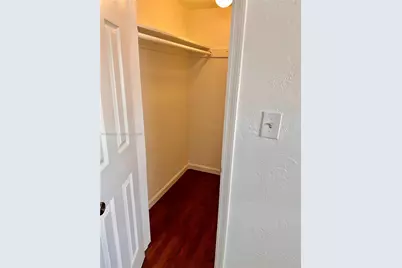 8600 SW 67th Ave #942, Pinecrest, FL 33156 - Photo 13