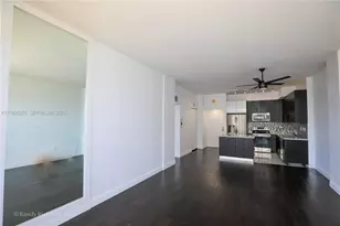 600 NE 36th St, Miami, FL 33137 - Photo 19