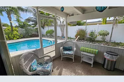 6731 NW 26th Way, Fort Lauderdale, FL 33309 - Photo 71