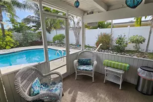 6731 NW 26th Way, Fort Lauderdale, FL 33309 - Photo 71