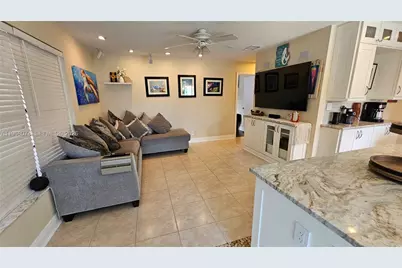 6731 NW 26th Way, Fort Lauderdale, FL 33309 - Photo 41