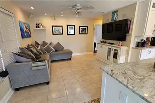 6731 NW 26th Way, Fort Lauderdale, FL 33309 - Photo 41