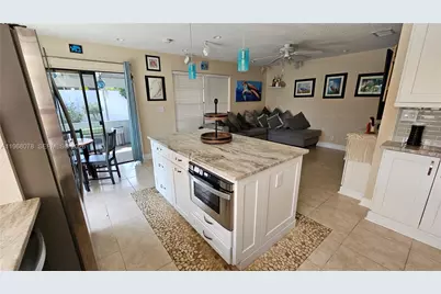 6731 NW 26th Way, Fort Lauderdale, FL 33309 - Photo 39