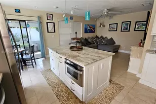 6731 NW 26th Way, Fort Lauderdale, FL 33309 - Photo 39