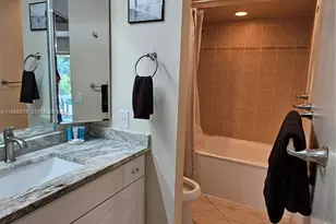 6731 NW 26th Way, Fort Lauderdale, FL 33309 - Photo 25