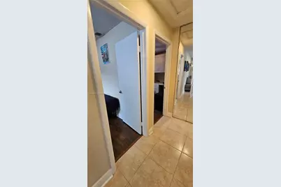 6731 NW 26th Way, Fort Lauderdale, FL 33309 - Photo 47