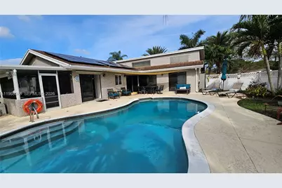 6731 NW 26th Way, Fort Lauderdale, FL 33309 - Photo 63
