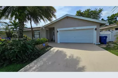 6731 NW 26th Way, Fort Lauderdale, FL 33309 - Photo 5