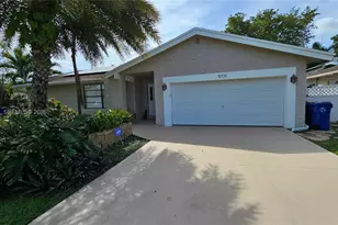 6731 NW 26th Way, Fort Lauderdale, FL 33309 - Photo 5