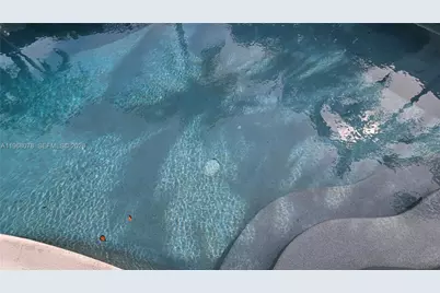 6731 NW 26th Way, Fort Lauderdale, FL 33309 - Photo 69