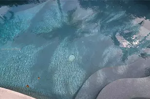 6731 NW 26th Way, Fort Lauderdale, FL 33309 - Photo 69