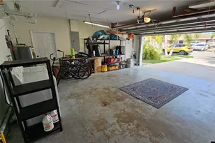 6731 NW 26th Way, Fort Lauderdale, FL 33309 - Photo 77