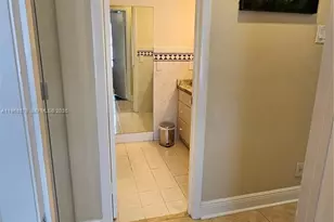 6731 NW 26th Way, Fort Lauderdale, FL 33309 - Photo 51