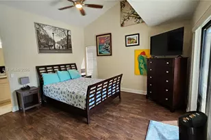 6731 NW 26th Way, Fort Lauderdale, FL 33309 - Photo 21