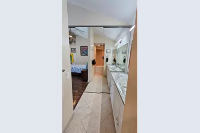 6731 NW 26th Way, Fort Lauderdale, FL 33309 - Photo 27