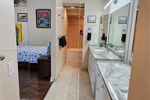 6731 NW 26th Way, Fort Lauderdale, FL 33309 - Photo 27