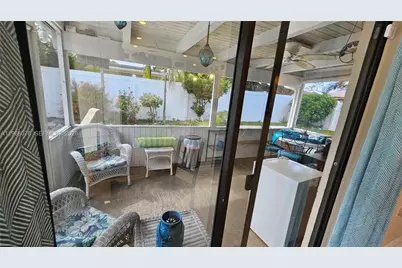 6731 NW 26th Way, Fort Lauderdale, FL 33309 - Photo 45