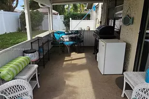 6731 NW 26th Way, Fort Lauderdale, FL 33309 - Photo 65