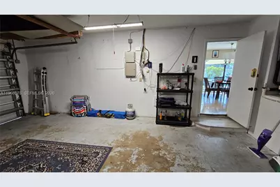 6731 NW 26th Way, Fort Lauderdale, FL 33309 - Photo 75