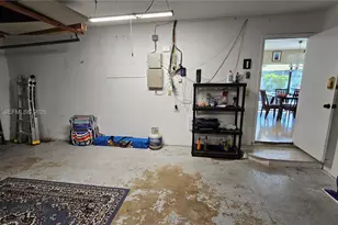 6731 NW 26th Way, Fort Lauderdale, FL 33309 - Photo 75