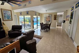 6731 NW 26th Way, Fort Lauderdale, FL 33309 - Photo 17