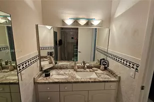 6731 NW 26th Way, Fort Lauderdale, FL 33309 - Photo 55