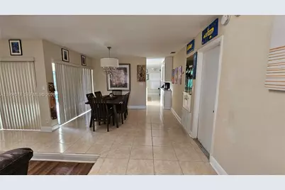 6731 NW 26th Way, Fort Lauderdale, FL 33309 - Photo 15