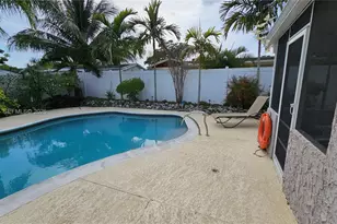 6731 NW 26th Way, Fort Lauderdale, FL 33309 - Photo 59