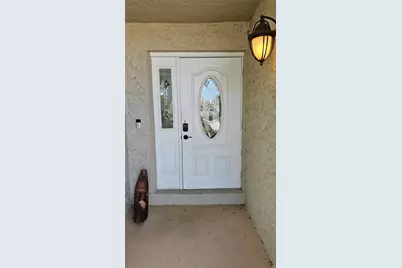 6731 NW 26th Way, Fort Lauderdale, FL 33309 - Photo 9