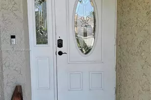 6731 NW 26th Way, Fort Lauderdale, FL 33309 - Photo 9