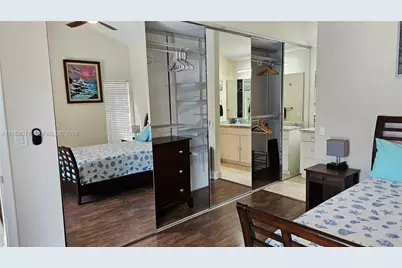 6731 NW 26th Way, Fort Lauderdale, FL 33309 - Photo 29