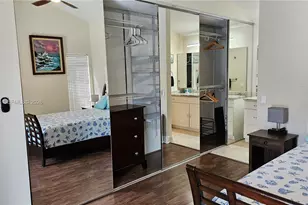 6731 NW 26th Way, Fort Lauderdale, FL 33309 - Photo 29