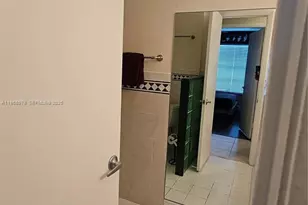 6731 NW 26th Way, Fort Lauderdale, FL 33309 - Photo 53