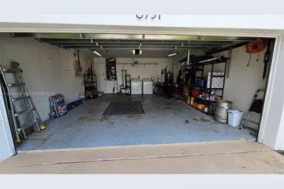 6731 NW 26th Way, Fort Lauderdale, FL 33309 - Photo 79