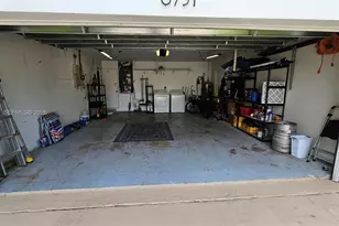 6731 NW 26th Way, Fort Lauderdale, FL 33309 - Photo 79