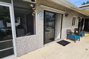 6731 NW 26th Way, Fort Lauderdale, FL 33309 - Photo 67