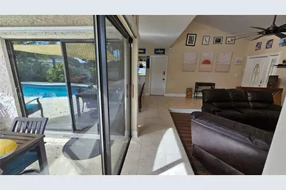 6731 NW 26th Way, Fort Lauderdale, FL 33309 - Photo 33