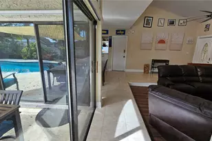 6731 NW 26th Way, Fort Lauderdale, FL 33309 - Photo 33